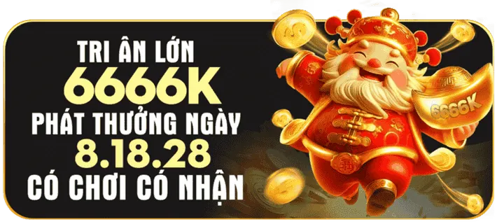 Tiền Thưởng Đặc Biệt