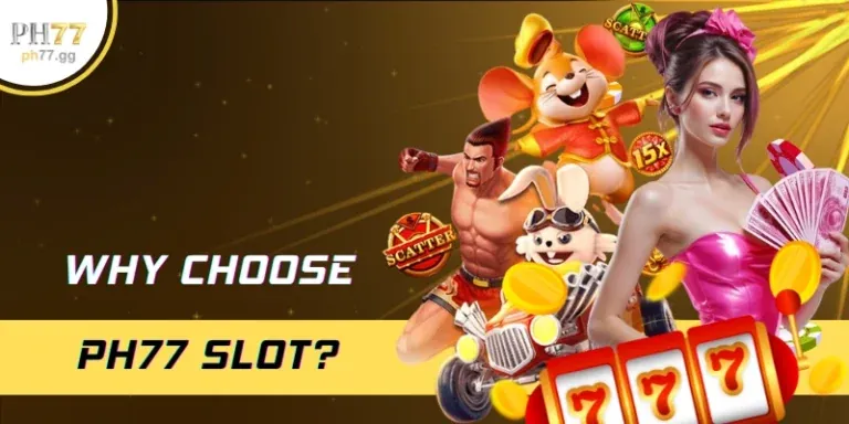 Hướng dẫn chơi slot game kwin nổ hũ