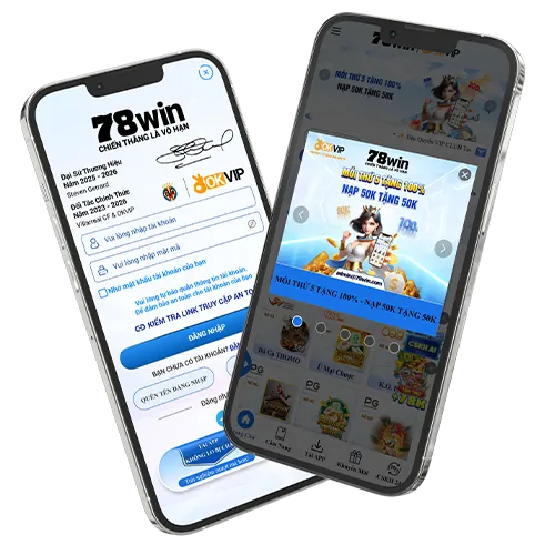 Hoàn trả cược Kwin nổ hũ