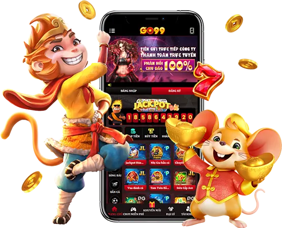 Ưu đãi chào mừng Kwin nổ hũ