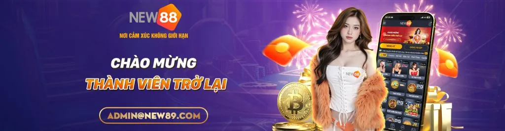 Giải bóng đá lớn tại kwin nổ hũ