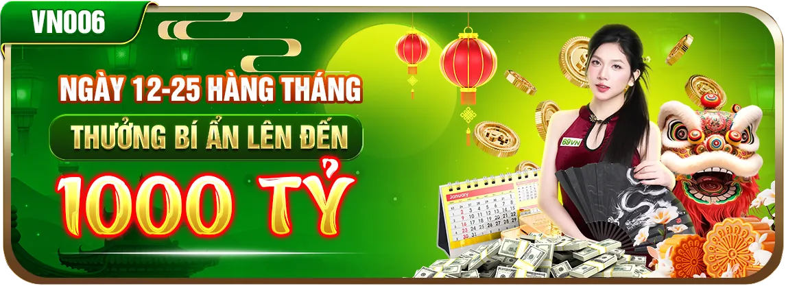 Hình ảnh chính của trò chơi Slot kwin nổ hũ