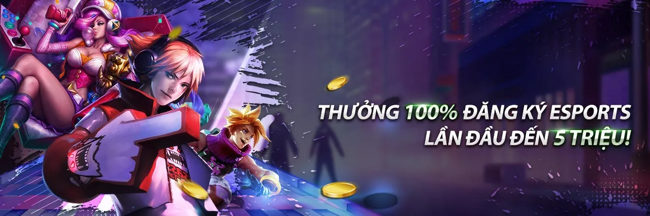 Hình ảnh bảo mật dữ liệu của kwin nổ hũ