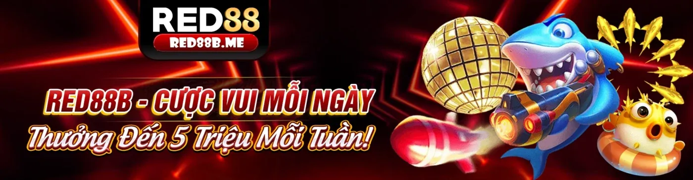 Khuyến mãi kwin nổ hũ 2026