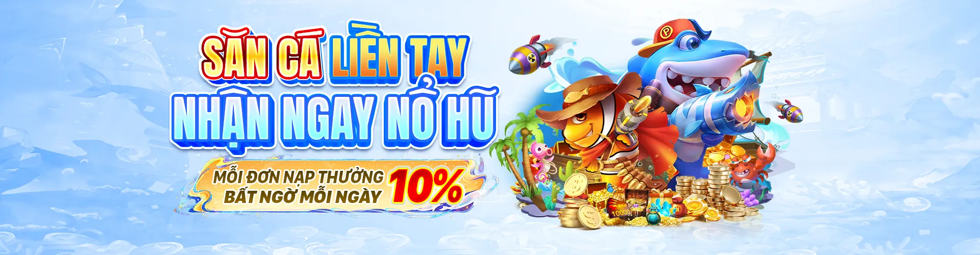 Hình ảnh chính Kwin Nổ Hũ hướng dẫn chơi slot game