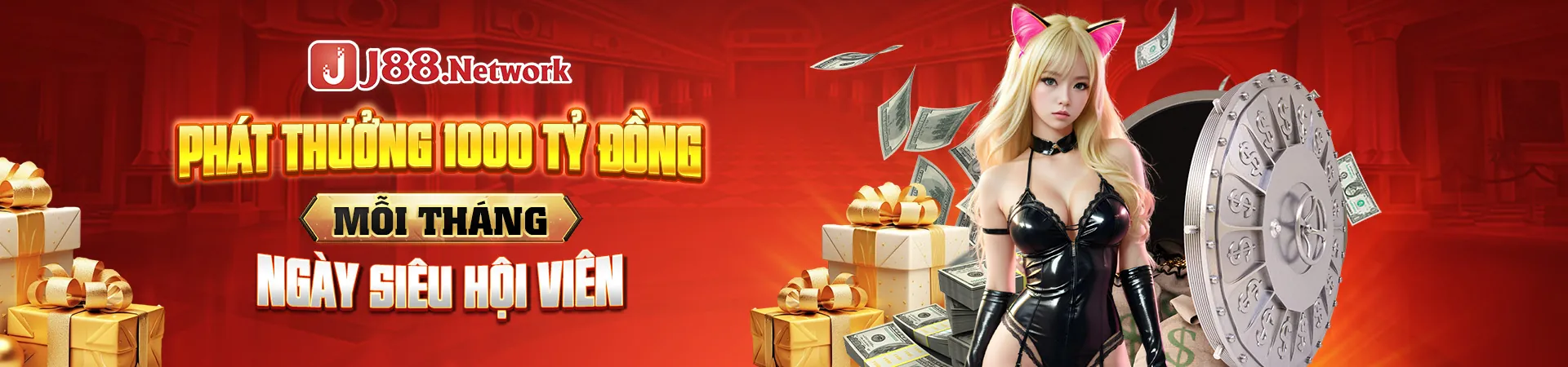 Hình ảnh chính trang blog kwin nổ hũ với các trò chơi cá cược và khuyến mãi