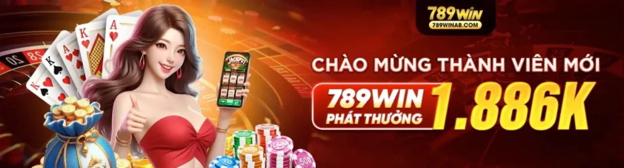 Đội ngũ hỗ trợ khách hàng 24/7 của kwin nổ hũ