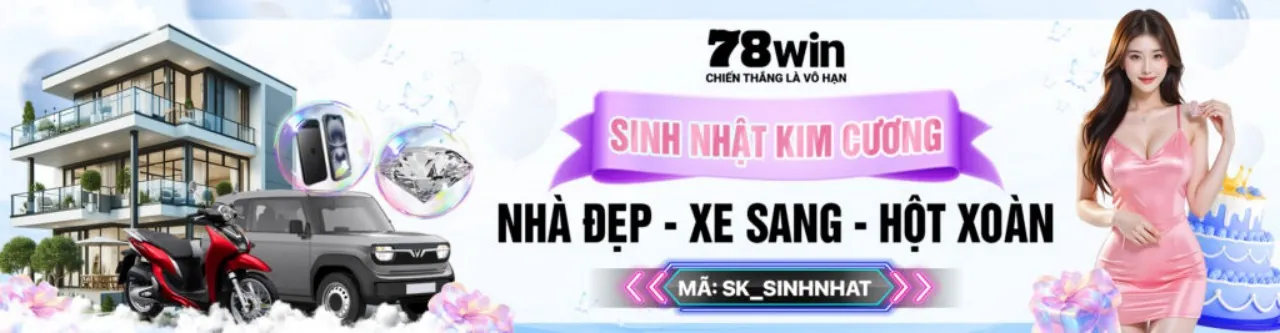 Hình ảnh Điều khoản dịch vụ kwin nổ hũ
