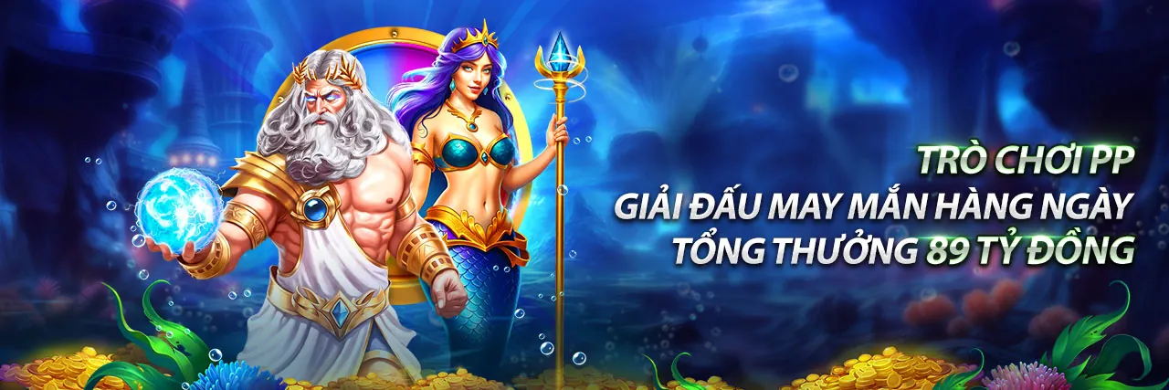 Banner Đăng Ký kwin nổ hũ
