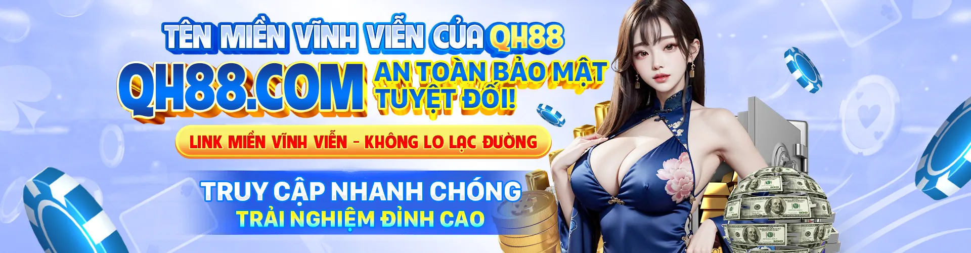 Bảo mật dữ liệu và quyền riêng tư tại kwin nổ hũ