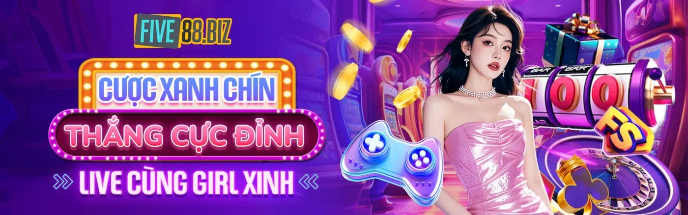 Tổng quan các loại khuyến mãi kwin nổ hũ