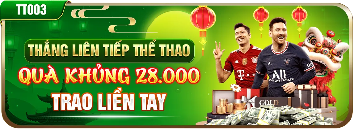 Thế giới bắn cá kwin nổ hũ sống động