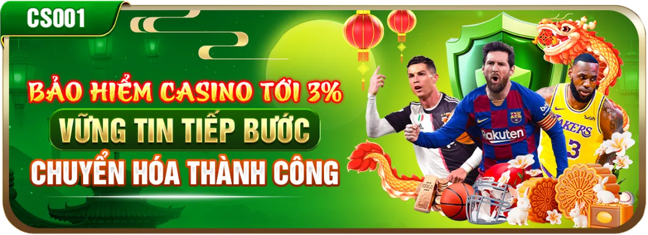 Sân vận động đầy ắp khán giả với ánh đèn rực rỡ, biểu tượng của cá cược thể thao kwin nổ hũ