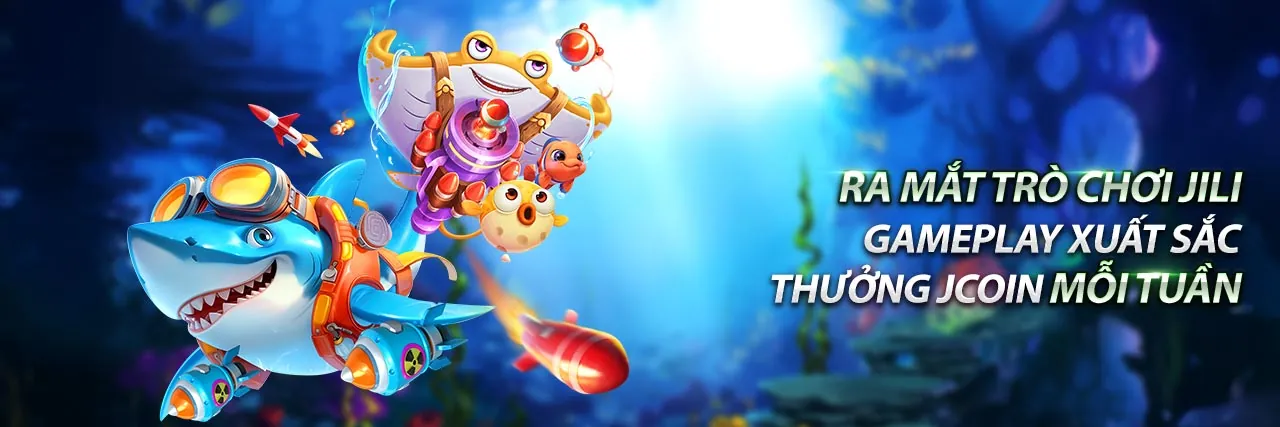 Hình ảnh chính Kwin Nổ Hũ với jackpot lớn và người chơi Việt Nam