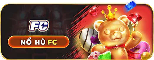 Biểu tượng cookie chức năng cho kwin nổ hũ