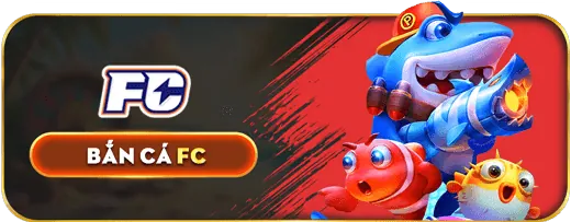 Hoàn trả hàng ngày/tuần tại kwin nổ hũ