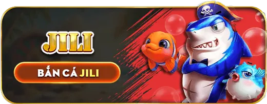 Đa dạng loại hình Slot game tại kwin nổ hũ
