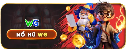 Các phương thức thanh toán an toàn tại kwin nổ hũ