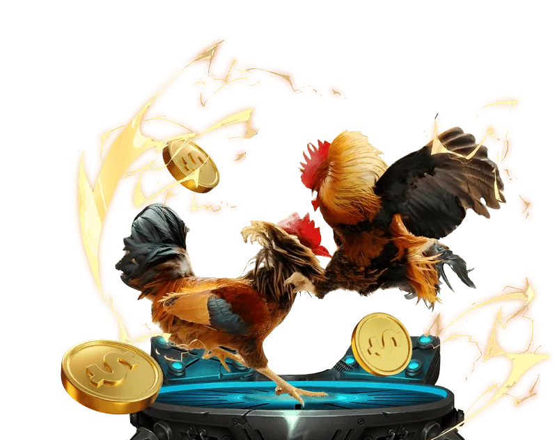 Chiến lược thắng lớn trong game nổ hũ kwin