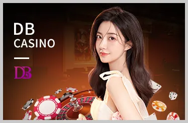 Trò chơi Bắn cá đổi thưởng hấp dẫn