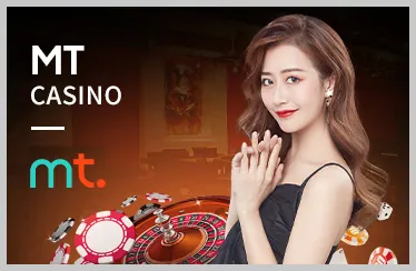 Cá cược thể thao trực tuyến tại Kwin Nổ Hũ