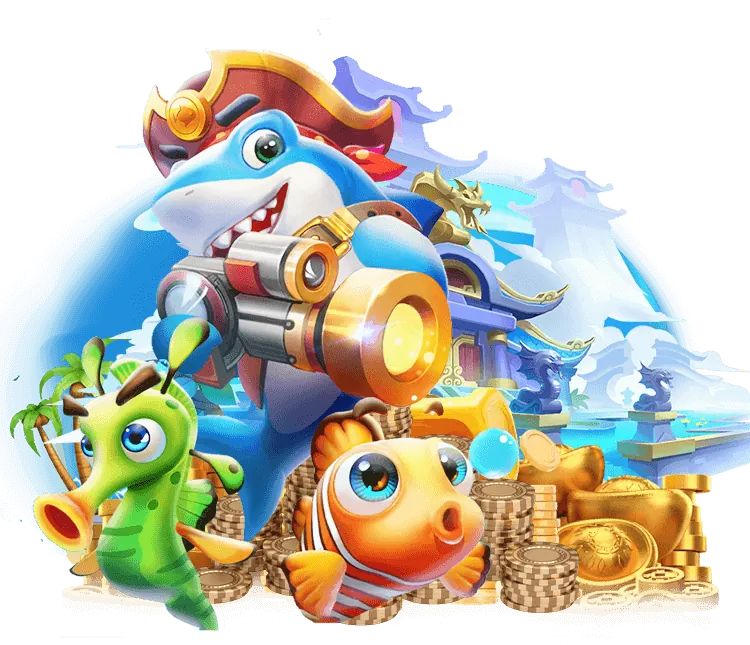 Các loại game nổ hũ đa dạng tại Kwin