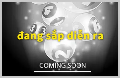 Quy trình nạp rút tiền an toàn và nhanh chóng