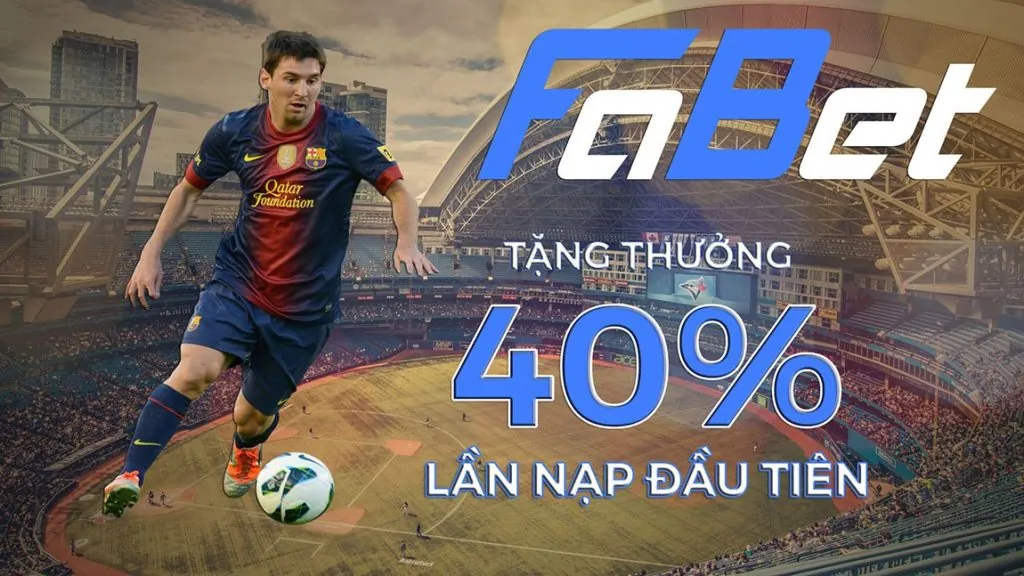 Chương trình VIP kwin nổ hũ