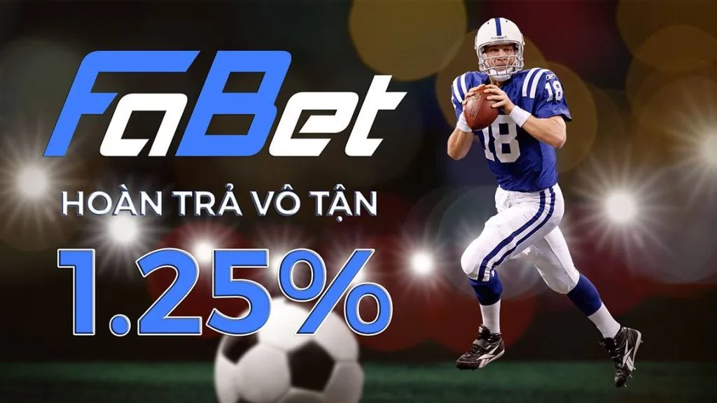 Biểu tượng lá chắn bảo mật và công nghệ mã hóa tại kwin nổ hũ