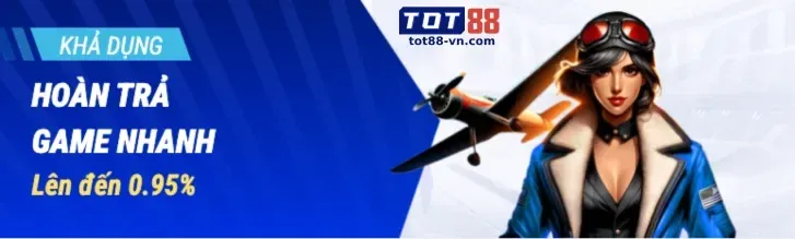 Đa dạng phòng chơi bắn cá kwin nổ hũ