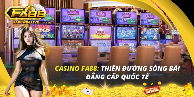 Nền tảng bắn cá kwin nổ hũ an toàn và công bằng