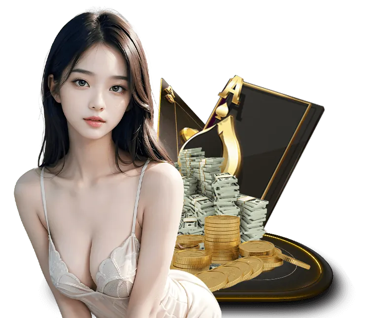 Sòng bạc Trực Tuyến Kwin