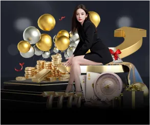 Hình ảnh cá nhân hóa nội dung và quảng cáo của kwin nổ hũ