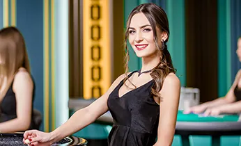 Bảo mật và quyền riêng tư tại kwin nổ hũ