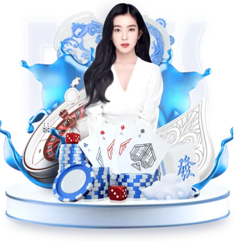 Bảo Mật Hàng Đầu kwin nổ hũ
