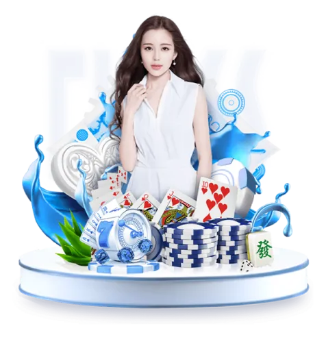 Kwin ra mắt game nổ hũ mới