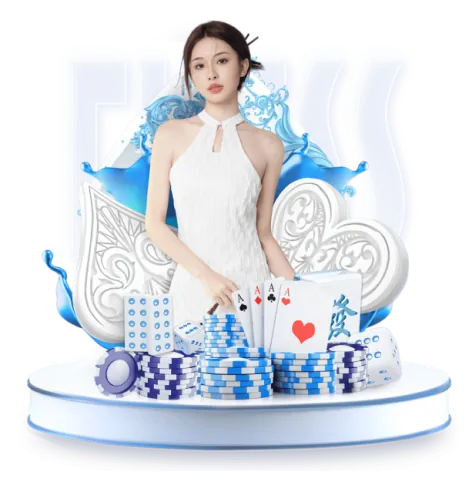 Trò Chơi Bắn Cá kwin nổ hũ