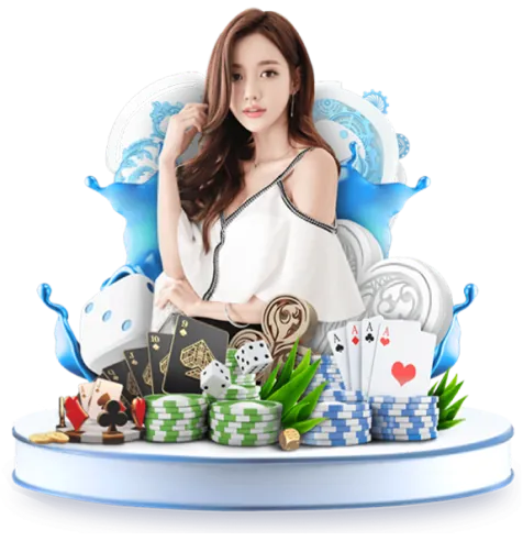 Đa Dạng Trò Chơi kwin nổ hũ