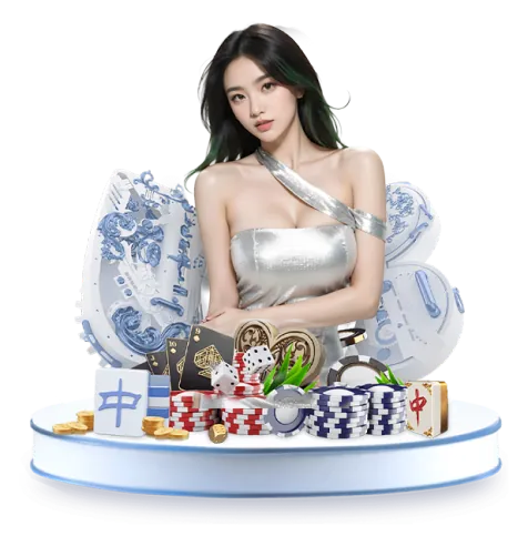 Chiến lược chơi nổ hũ hiệu quả tại kwin nổ hũ